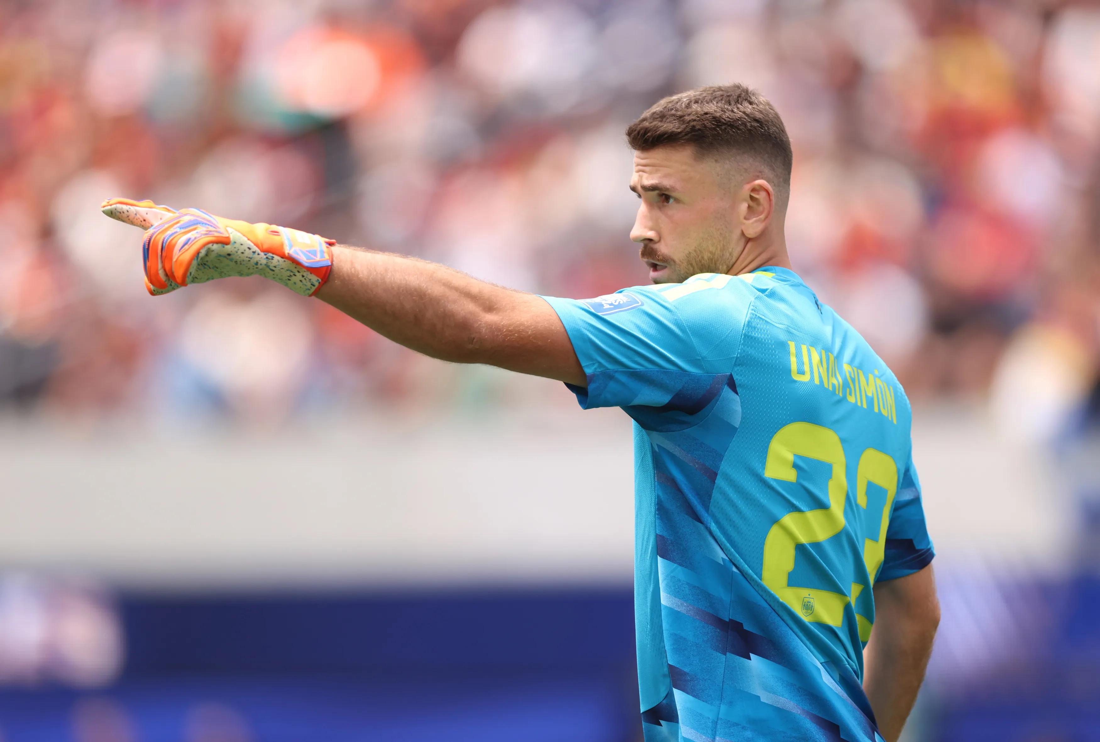 Goalkeepers with most World Cup clean sheets