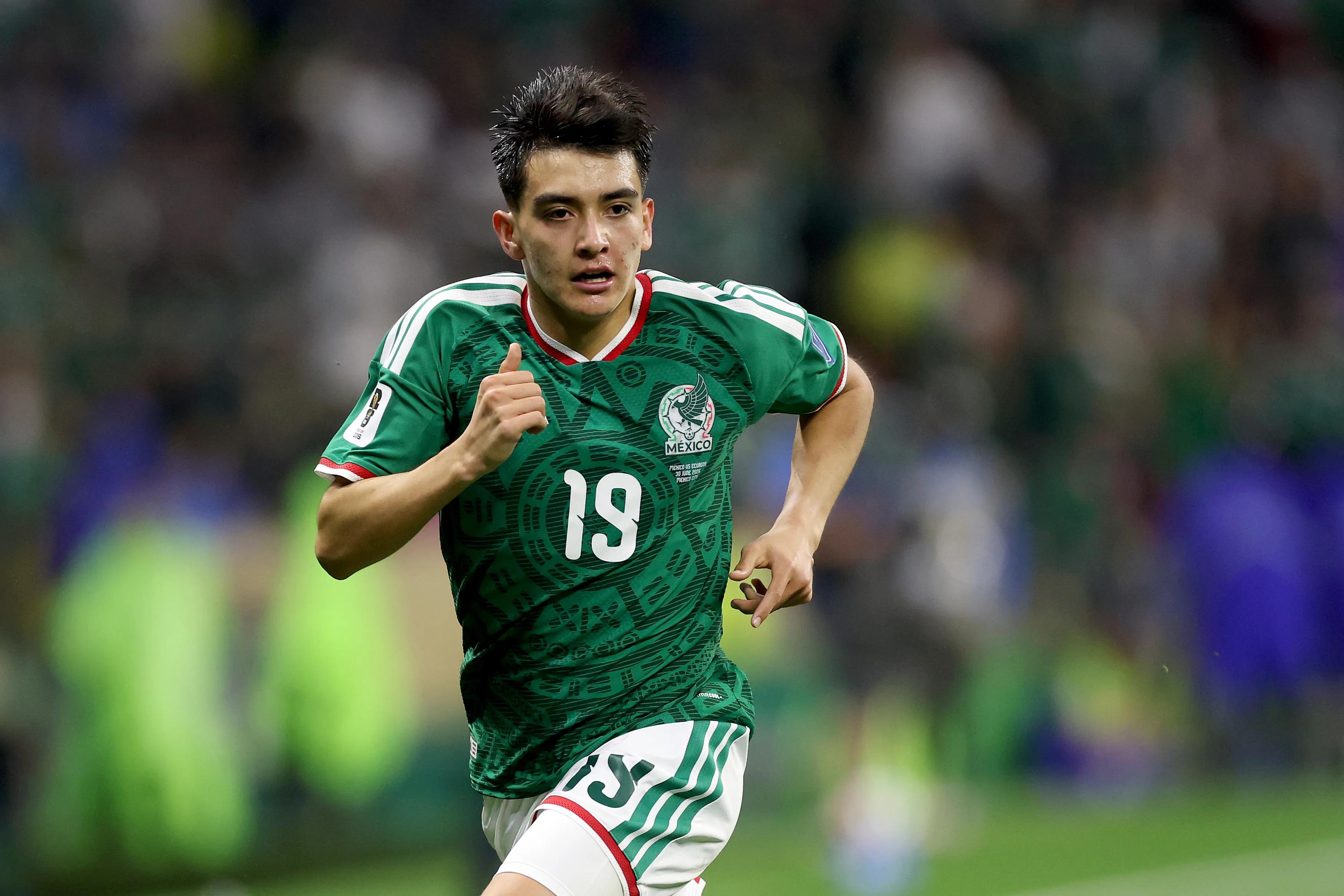 How Canada, Mexico and USA fared and what's next