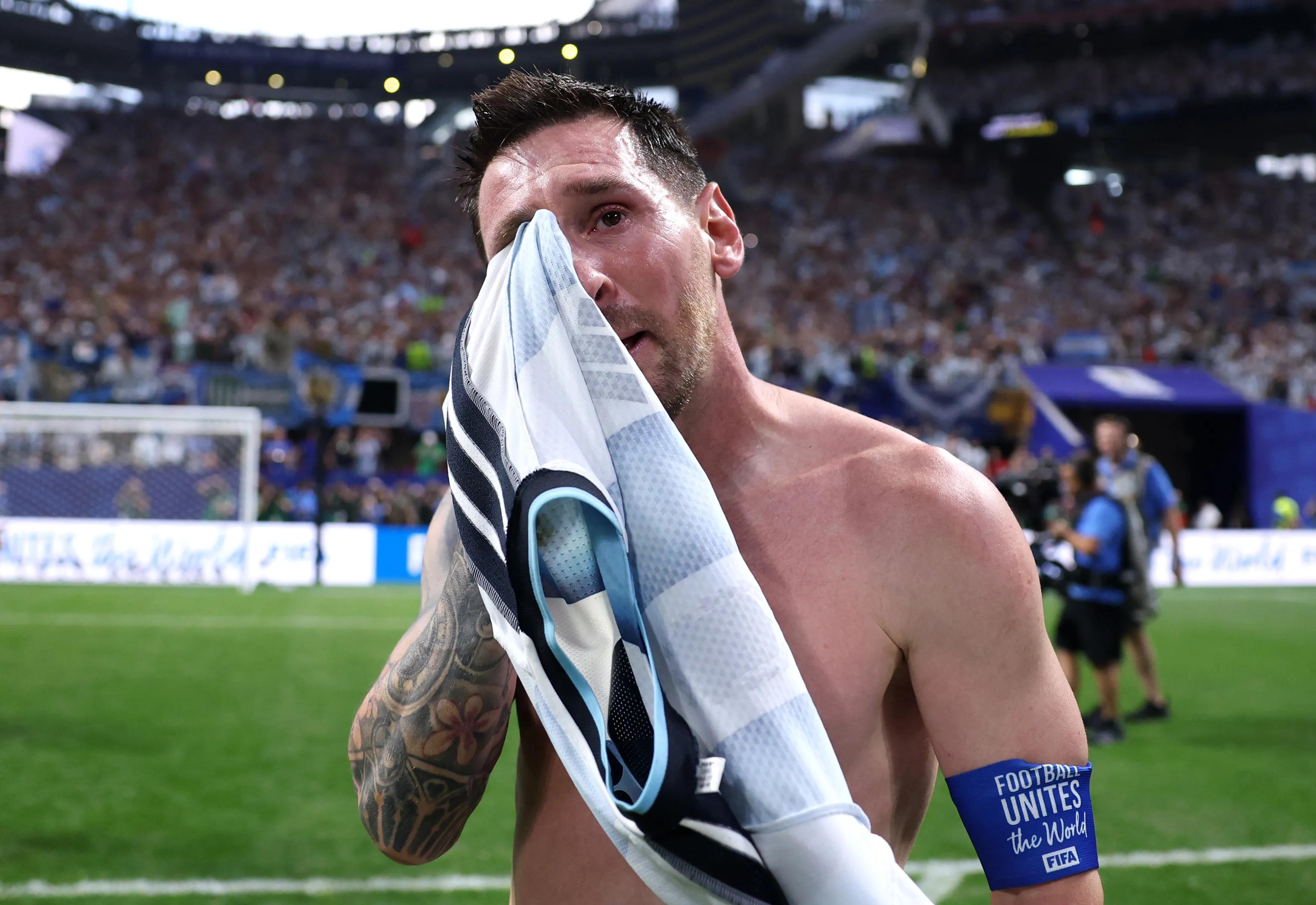 The best photos from Matchday 27