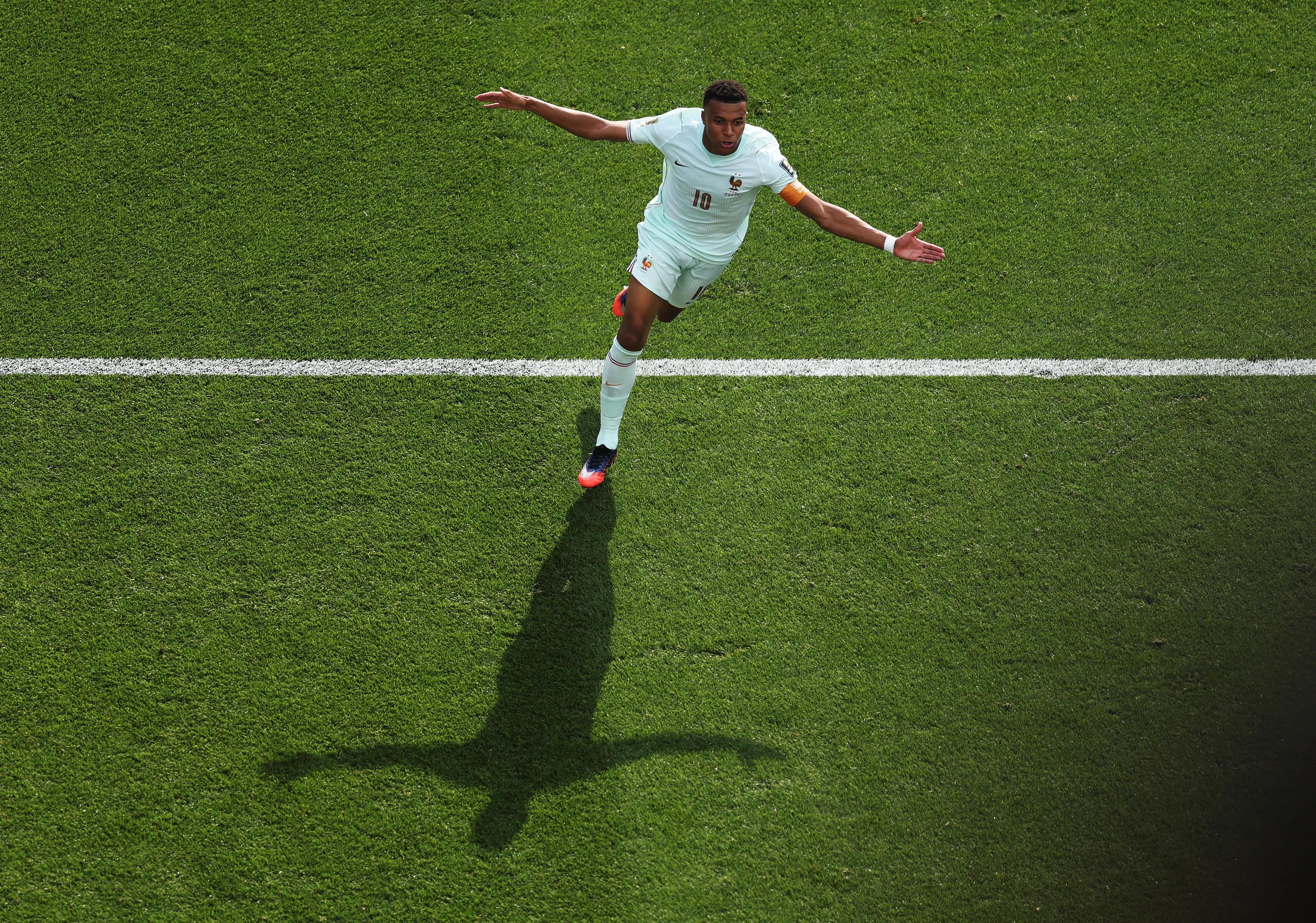 The best photos from Matchday 28